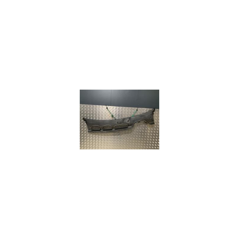 Baie de pare brise FORD C-MAX 1 PHASE 2 d’occasion