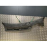 Baie de pare brise FORD C-MAX 1 PHASE 2 d’occasion