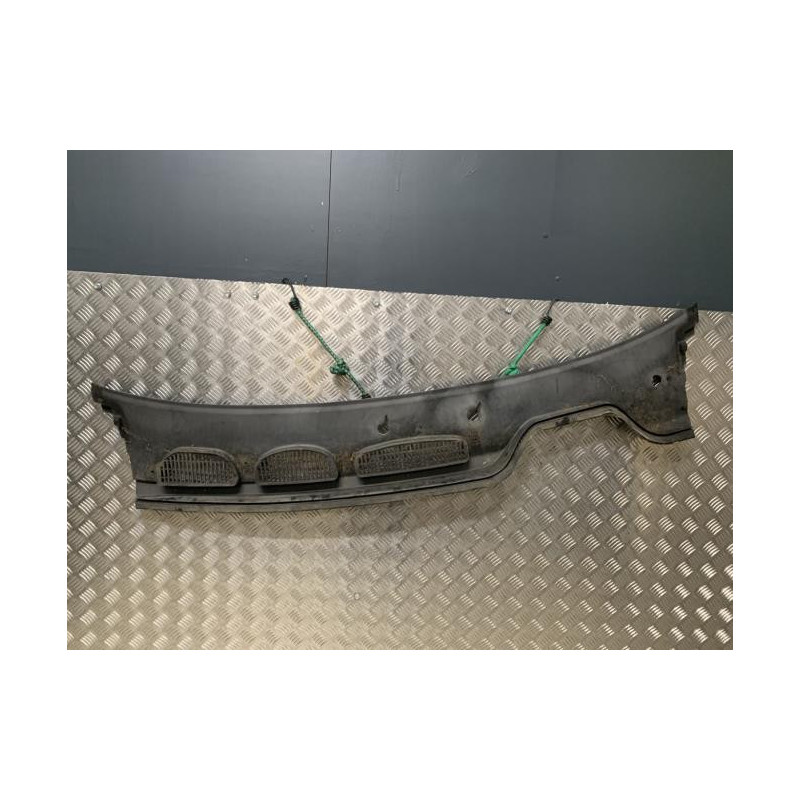 Baie de pare brise FORD C-MAX 1 PHASE 2 d’occasion
