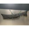 Baie de pare brise FORD C-MAX 1 PHASE 2 d’occasion