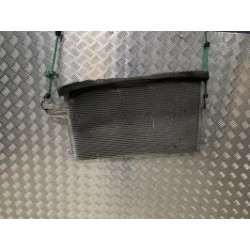 Radiateur clim FORD C-MAX 1 PHASE 2 d’occasion