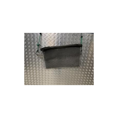 Radiateur clim FORD C-MAX 1 PHASE 2 d’occasion