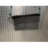 Radiateur clim FORD C-MAX 1 PHASE 2 d’occasion
