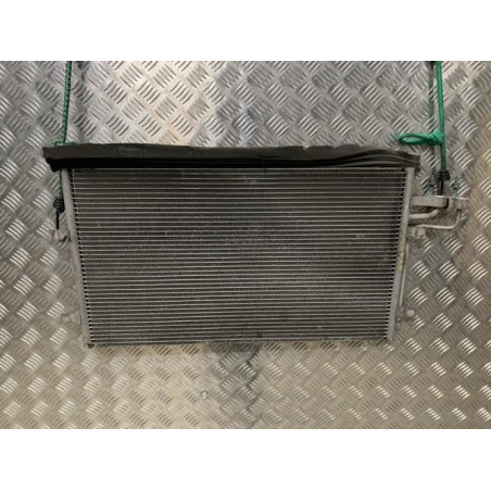Radiateur clim FORD C-MAX 1 PHASE 2 d’occasion