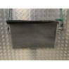 Radiateur clim FORD C-MAX 1 PHASE 2 d’occasion