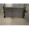 Radiateur eau FORD C-MAX 1 PHASE 2 d’occasion