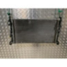 Radiateur eau FORD C-MAX 1 PHASE 2 d’occasion