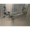 Moteur essuie glace avant FORD C-MAX 1 PHASE 2 d’occasion