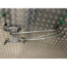 Moteur essuie glace avant FORD C-MAX 1 PHASE 2 d’occasion