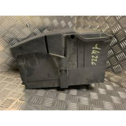 Coffre à batterie FORD C-MAX 1 PHASE 2 d’occasion