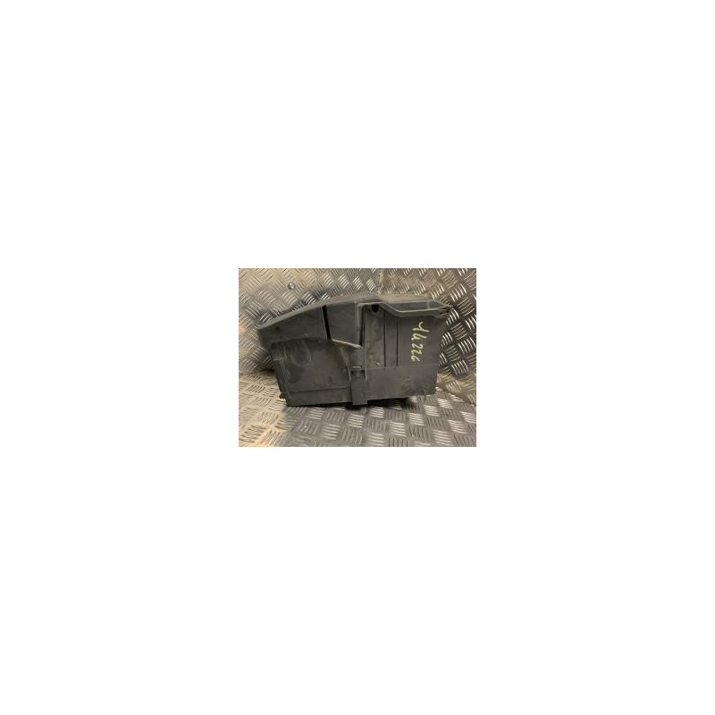 Coffre à batterie FORD C-MAX 1 PHASE 2 d’occasion