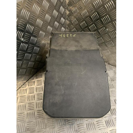 Coffre à batterie FORD C-MAX 1 PHASE 2 d’occasion