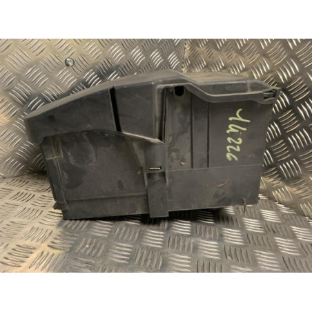 Coffre à batterie FORD C-MAX 1 PHASE 2 d’occasion