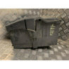 Coffre à batterie FORD C-MAX 1 PHASE 2 d’occasion