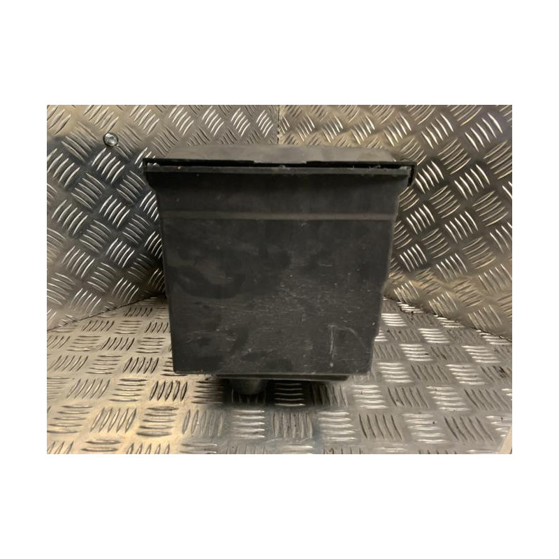 Coffre à batterie FORD C-MAX 1 PHASE 2 d’occasion