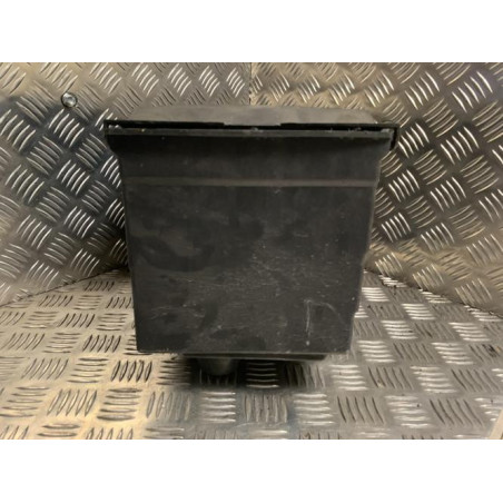 Coffre à batterie FORD C-MAX 1 PHASE 2 d’occasion