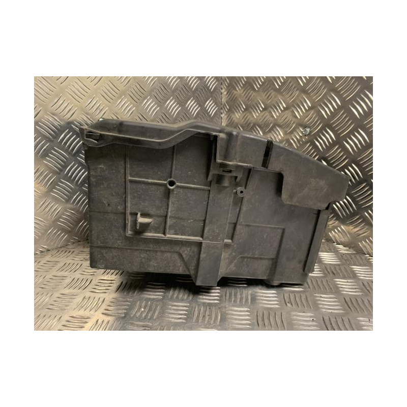 Coffre à batterie FORD C-MAX 1 PHASE 2 d’occasion