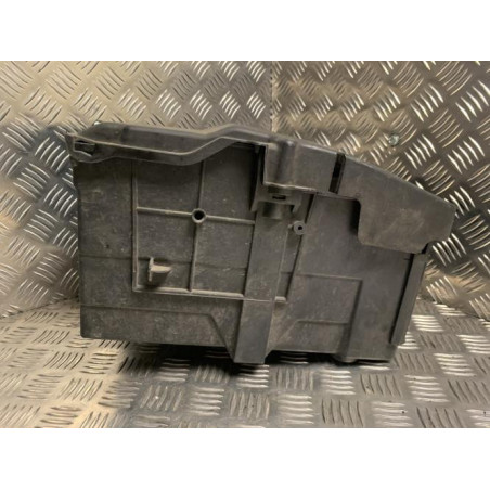 Coffre à batterie FORD C-MAX 1 PHASE 2 d’occasion
