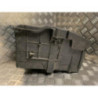 Coffre à batterie FORD C-MAX 1 PHASE 2 d’occasion