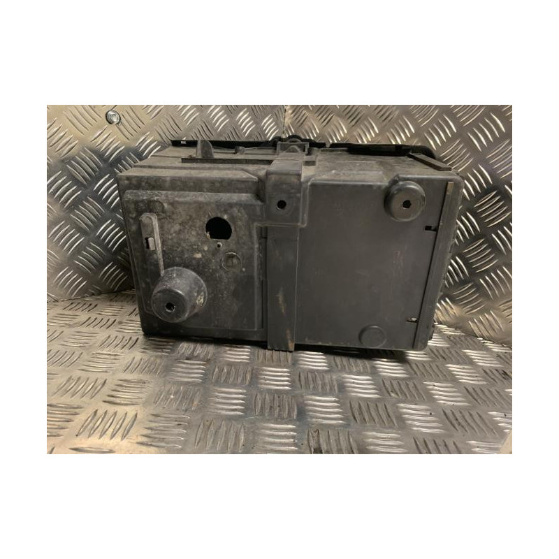 Coffre à batterie FORD C-MAX 1 PHASE 2 d’occasion