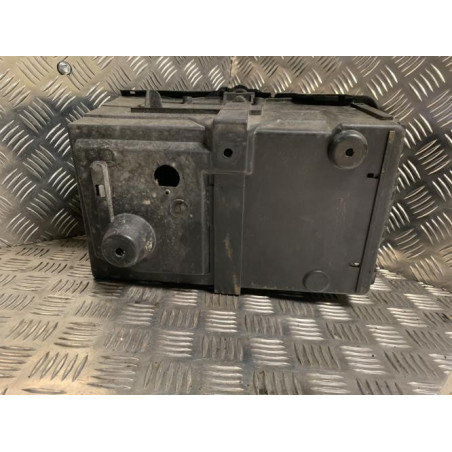Coffre à batterie FORD C-MAX 1 PHASE 2 d’occasion