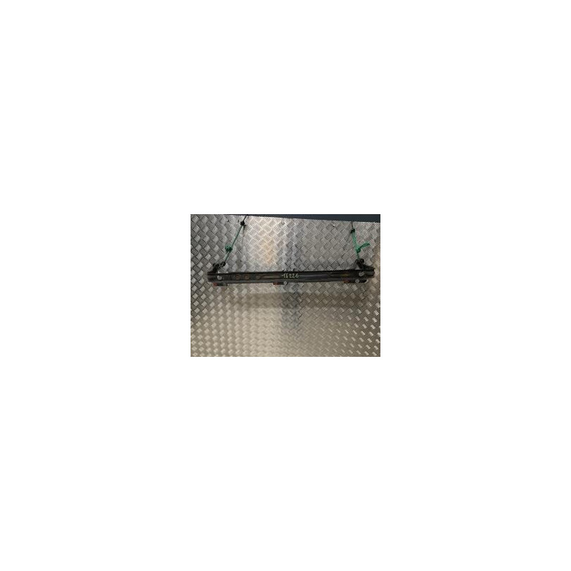 Traverse inferieure FORD C-MAX 1 PHASE 2 d’occasion