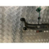 Traverse inferieure FORD C-MAX 1 PHASE 2 d’occasion