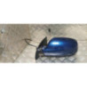 Retroviseur gauche PEUGEOT 307 PHASE 1 CABRIOLET d’occasion