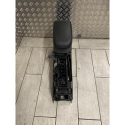 Console central (interieur plastique) FORD C-MAX 1 PHASE 2 d’occasion