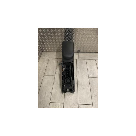 Console central (interieur plastique) FORD C-MAX 1 PHASE 2 d’occasion