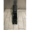 Console central (interieur plastique) FORD C-MAX 1 PHASE 2 d’occasion