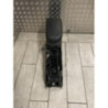 Console central (interieur plastique) FORD C-MAX 1 PHASE 2 d’occasion