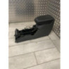 Console central (interieur plastique) FORD C-MAX 1 PHASE 2 d’occasion
