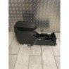 Console central (interieur plastique) FORD C-MAX 1 PHASE 2 d’occasion