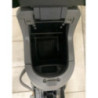 Console central (interieur plastique) FORD C-MAX 1 PHASE 2 d’occasion