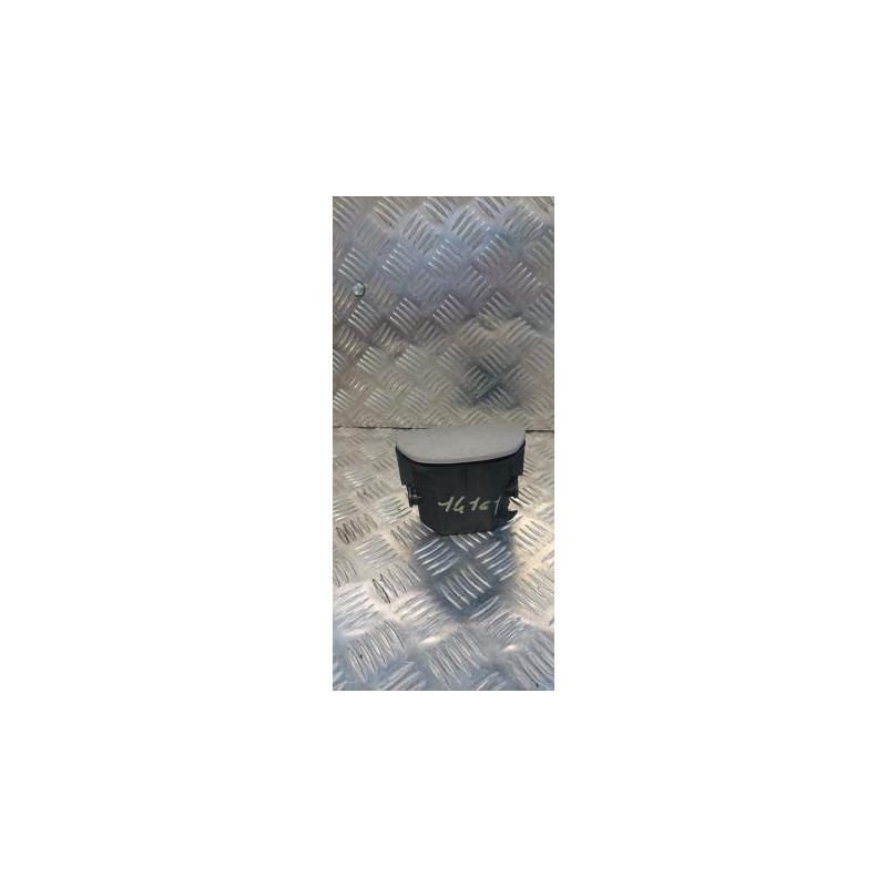 Cendrier CITROEN C5 1 PHASE 1 d’occasion