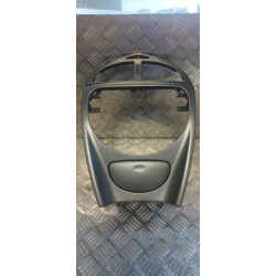 Console central (interieur plastique) CITROEN C5 1 PHASE 1 d’occasion