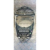 Console central (interieur plastique) CITROEN C5 1 PHASE 1 d’occasion