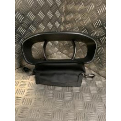 Casquette tableau de bord RENAULT MEGANE 4 PHASE 1 d’occasion