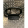 Casquette tableau de bord RENAULT MEGANE 4 PHASE 1 d’occasion
