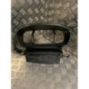 Casquette tableau de bord RENAULT MEGANE 4 PHASE 1 d’occasion