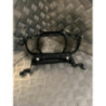Casquette tableau de bord RENAULT MEGANE 4 PHASE 1 d’occasion