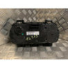 Compteur RENAULT MEGANE 4 PHASE 1 d’occasion