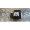 Boitier air bag RENAULT MEGANE 4 PHASE 1 d’occasion