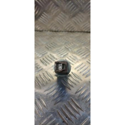 Commande de condamnation air bag RENAULT MEGANE 4 PHASE 1 d’occasion
