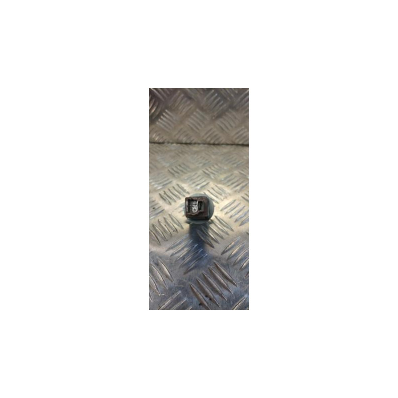 Commande de condamnation air bag RENAULT MEGANE 4 PHASE 1 d’occasion