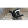 Treuil de roue de secours RENAULT MEGANE 4 PHASE 1 d’occasion