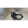 Treuil de roue de secours RENAULT MEGANE 4 PHASE 1 d’occasion