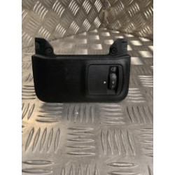 Commande de reglage hauteur de phare RENAULT MEGANE 4 PHASE 1 d’occasion
