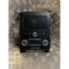 Ecran GPS RENAULT MEGANE 4 PHASE 1 d’occasion